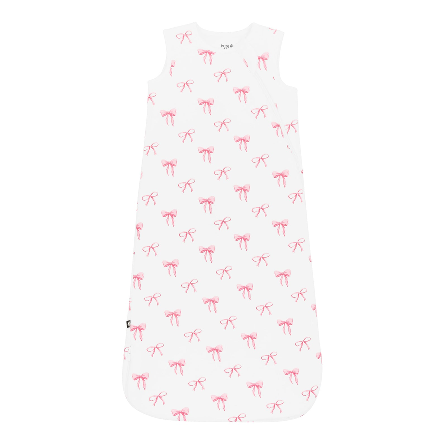 Sleep Bag in Bow 1.0