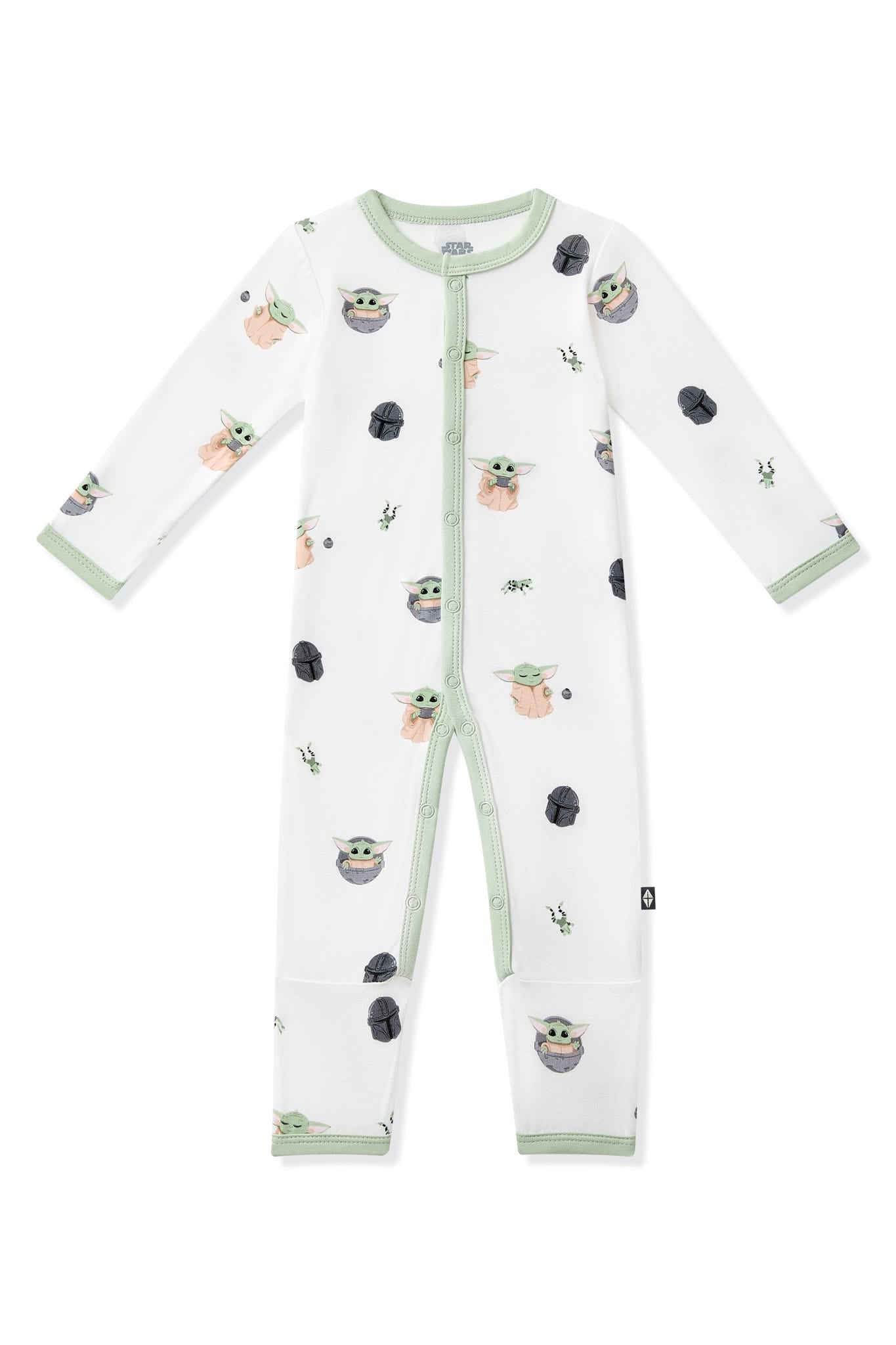 Romper in Grogu™
