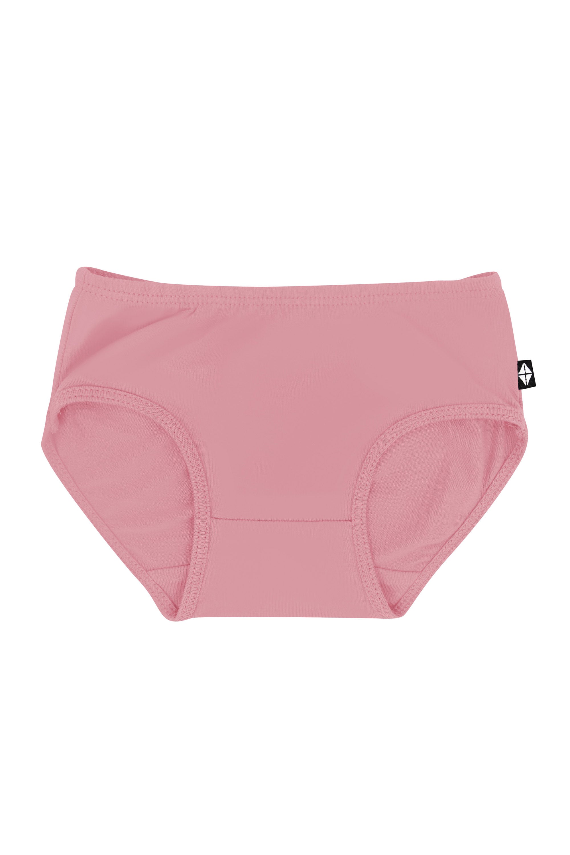 Undies in Apple Blossom