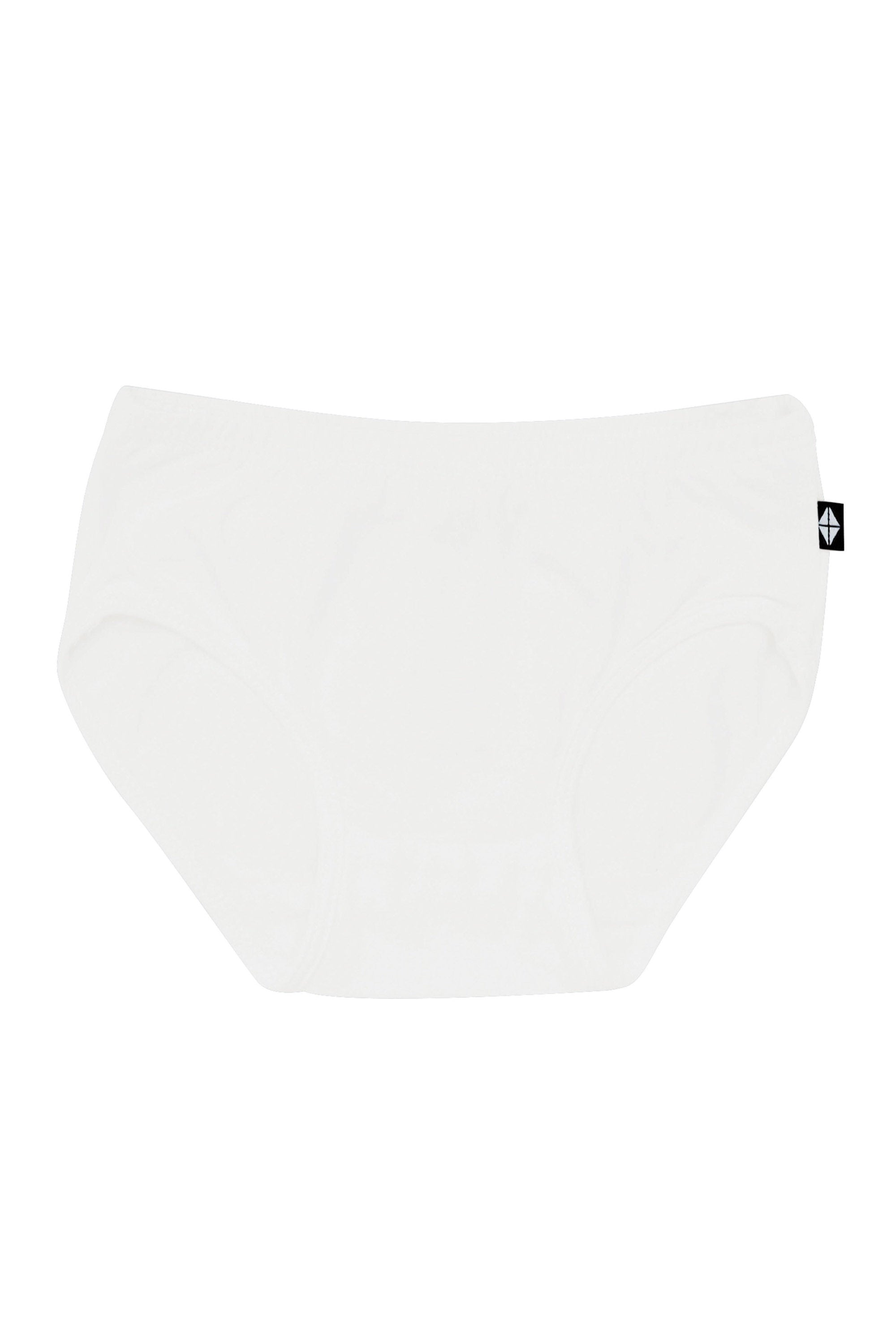 Undies in Cloud
