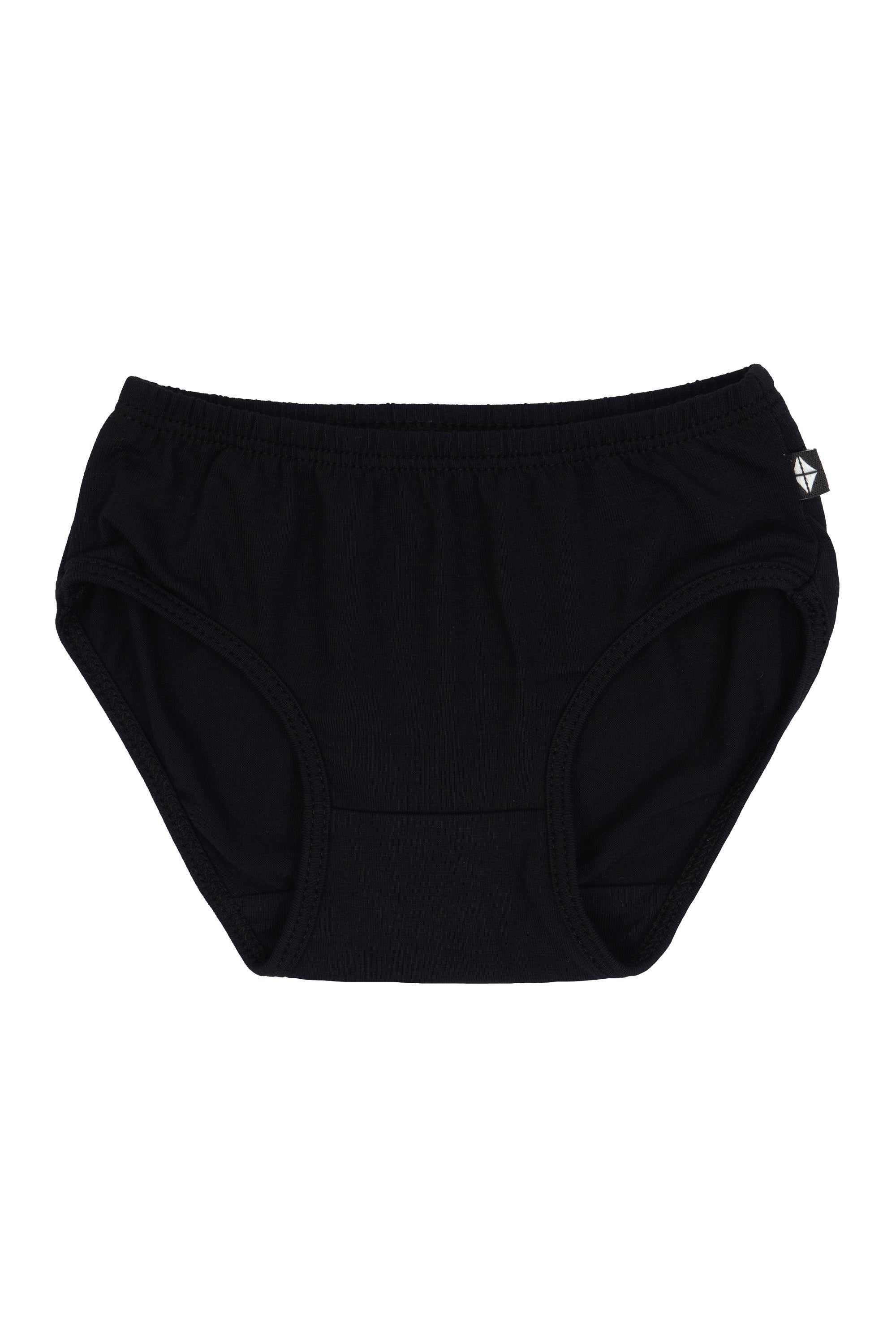 Undies in Midnight
