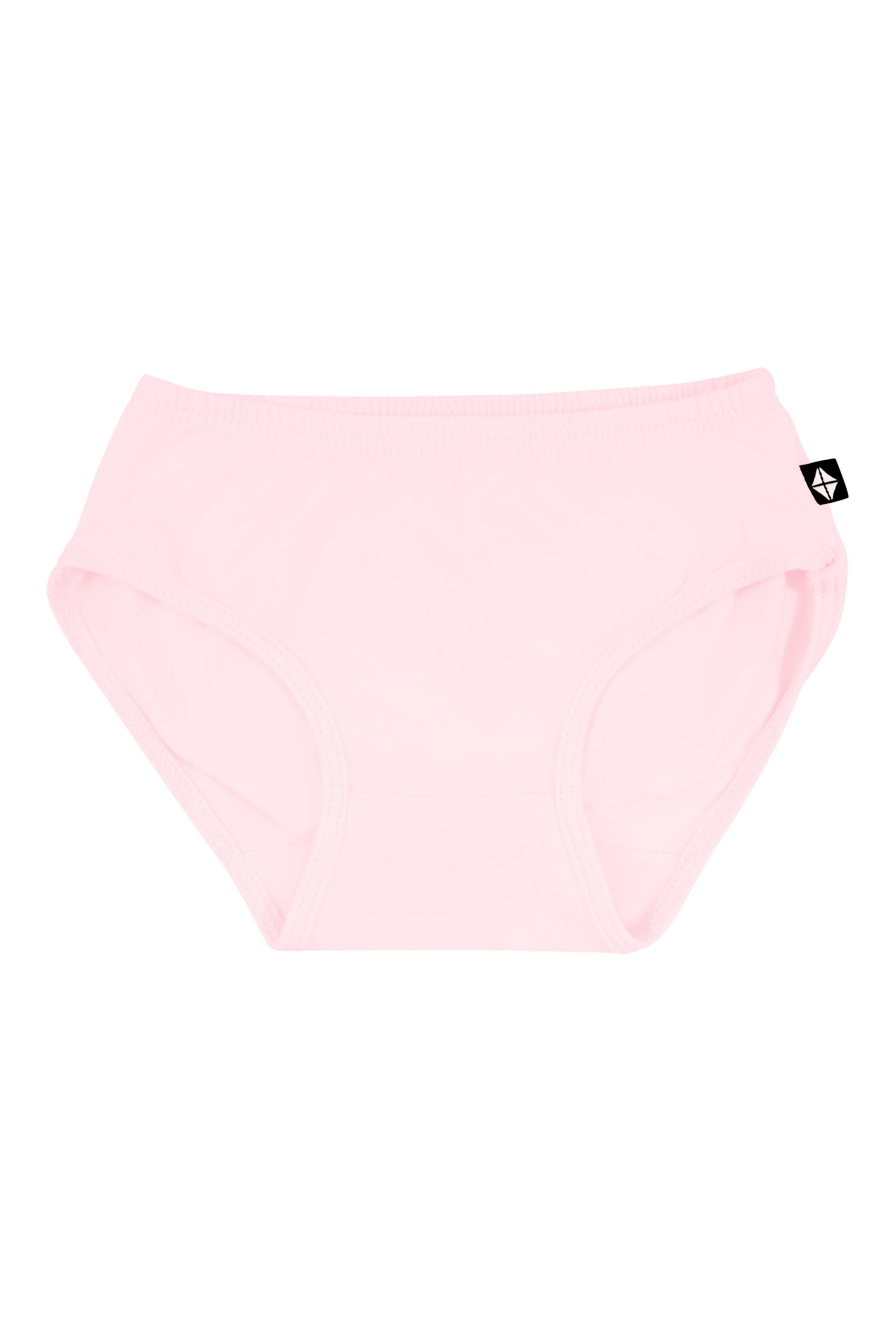 Undies in Sakura