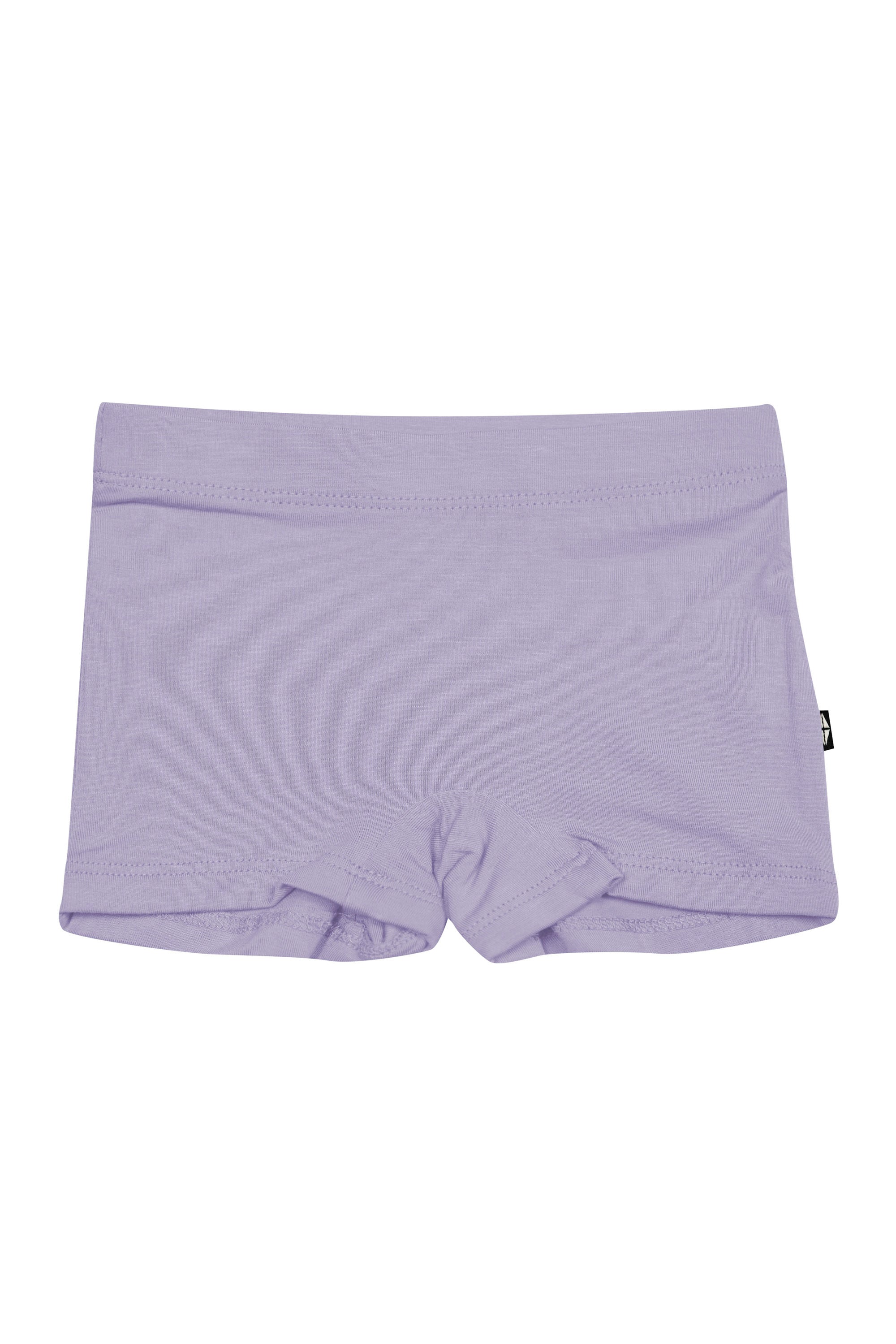 Shorties in Taro