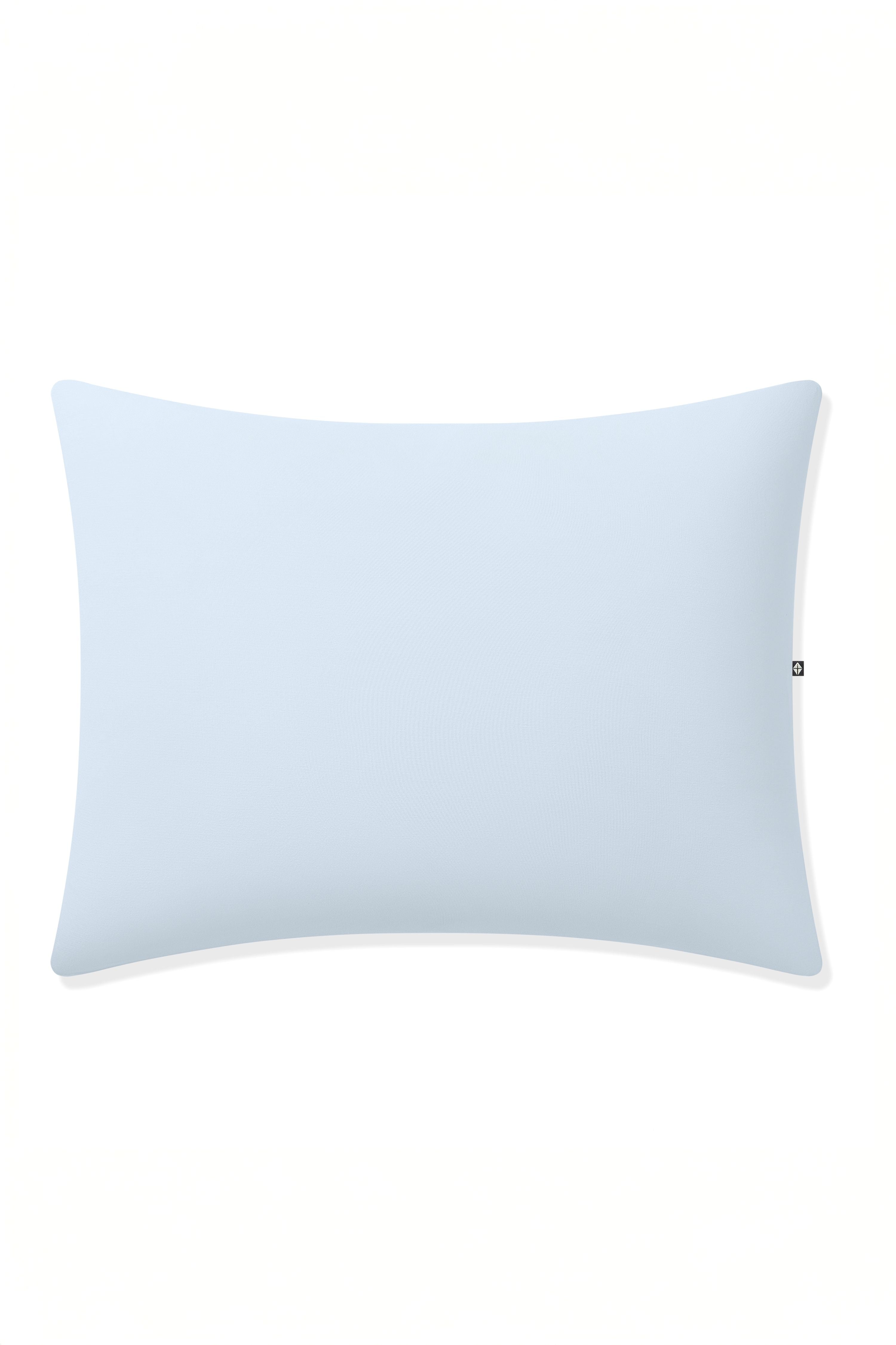Standard Pillowcase in Breeze