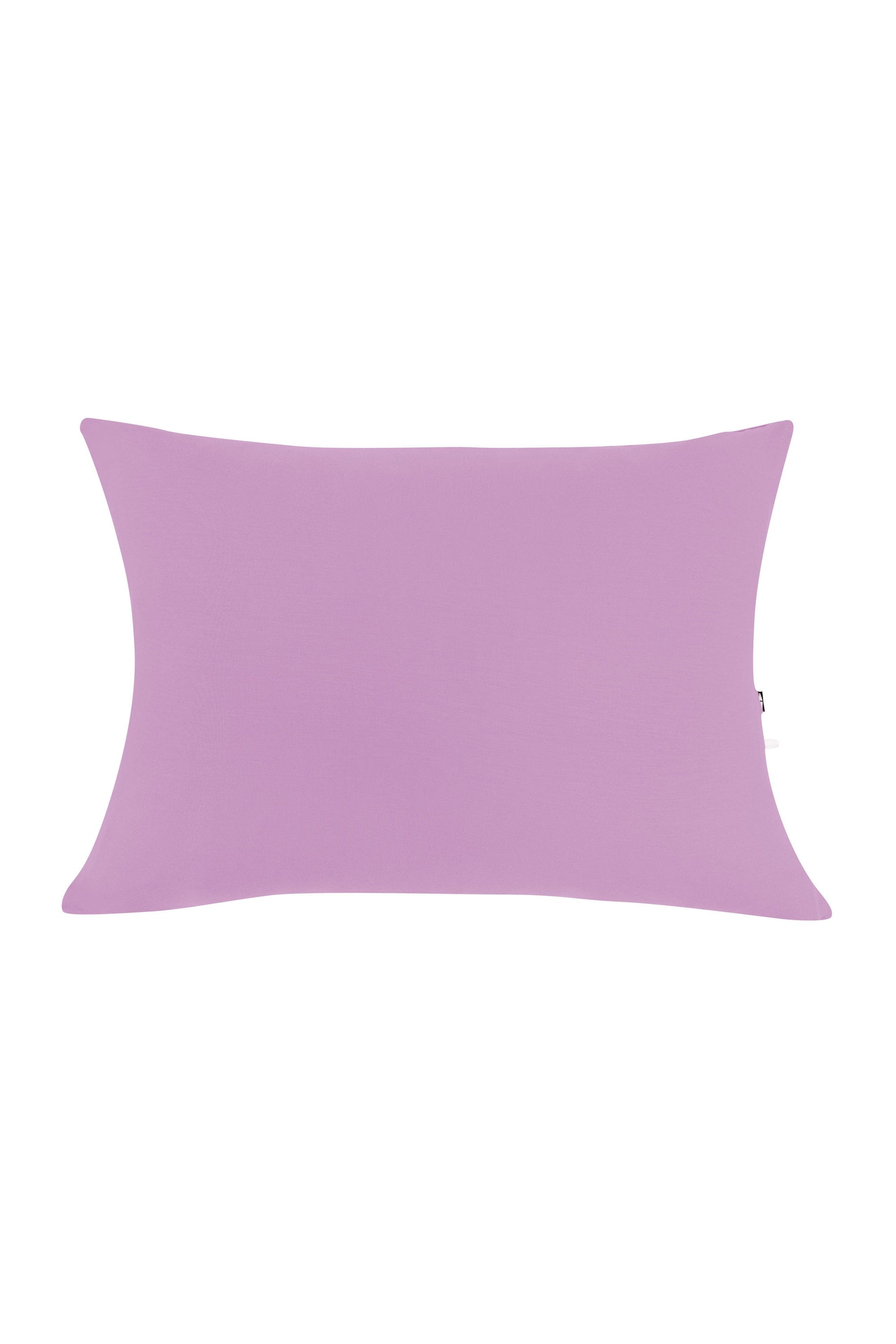Toddler Pillowcase in Poi