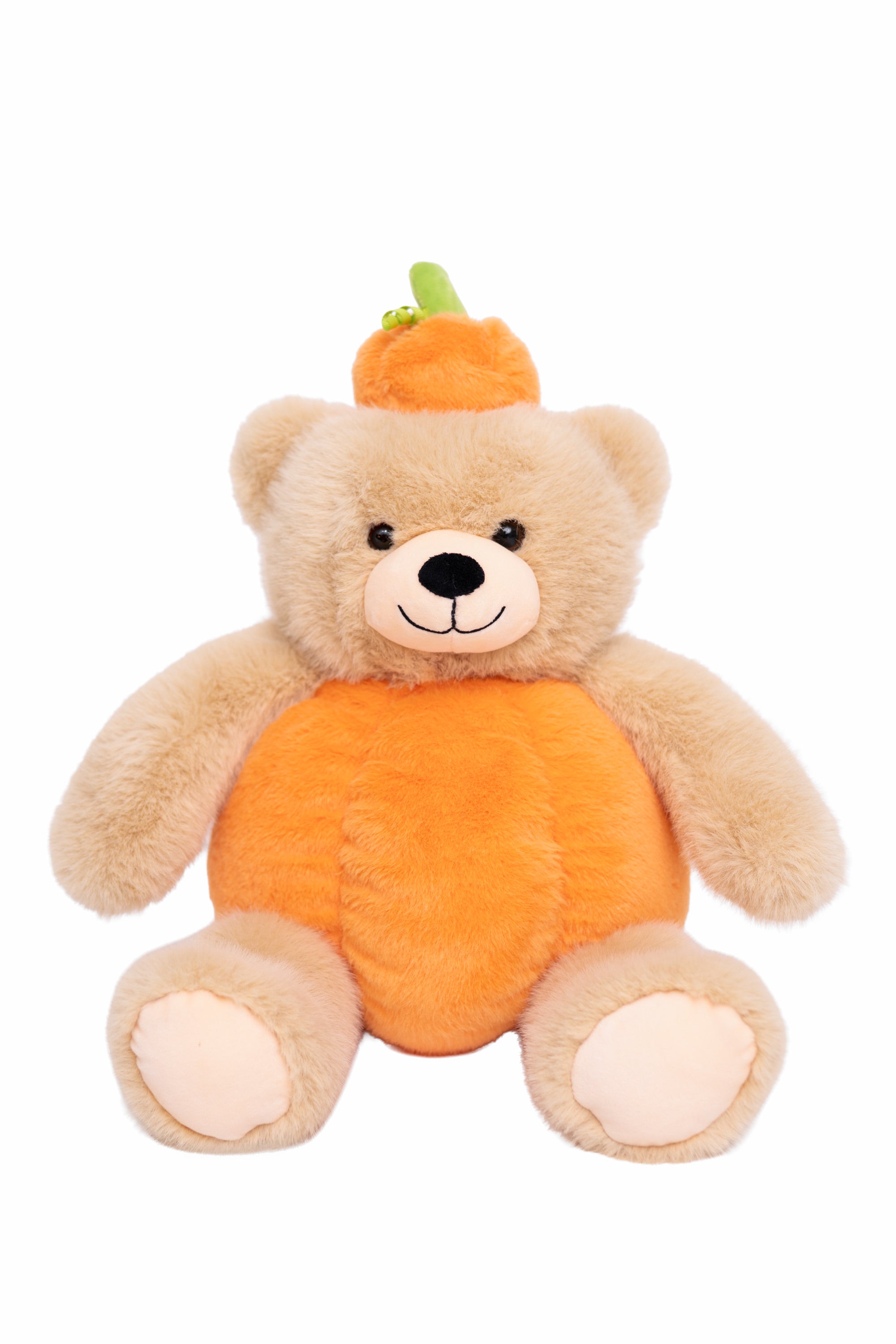 Halloween Teddy Bear