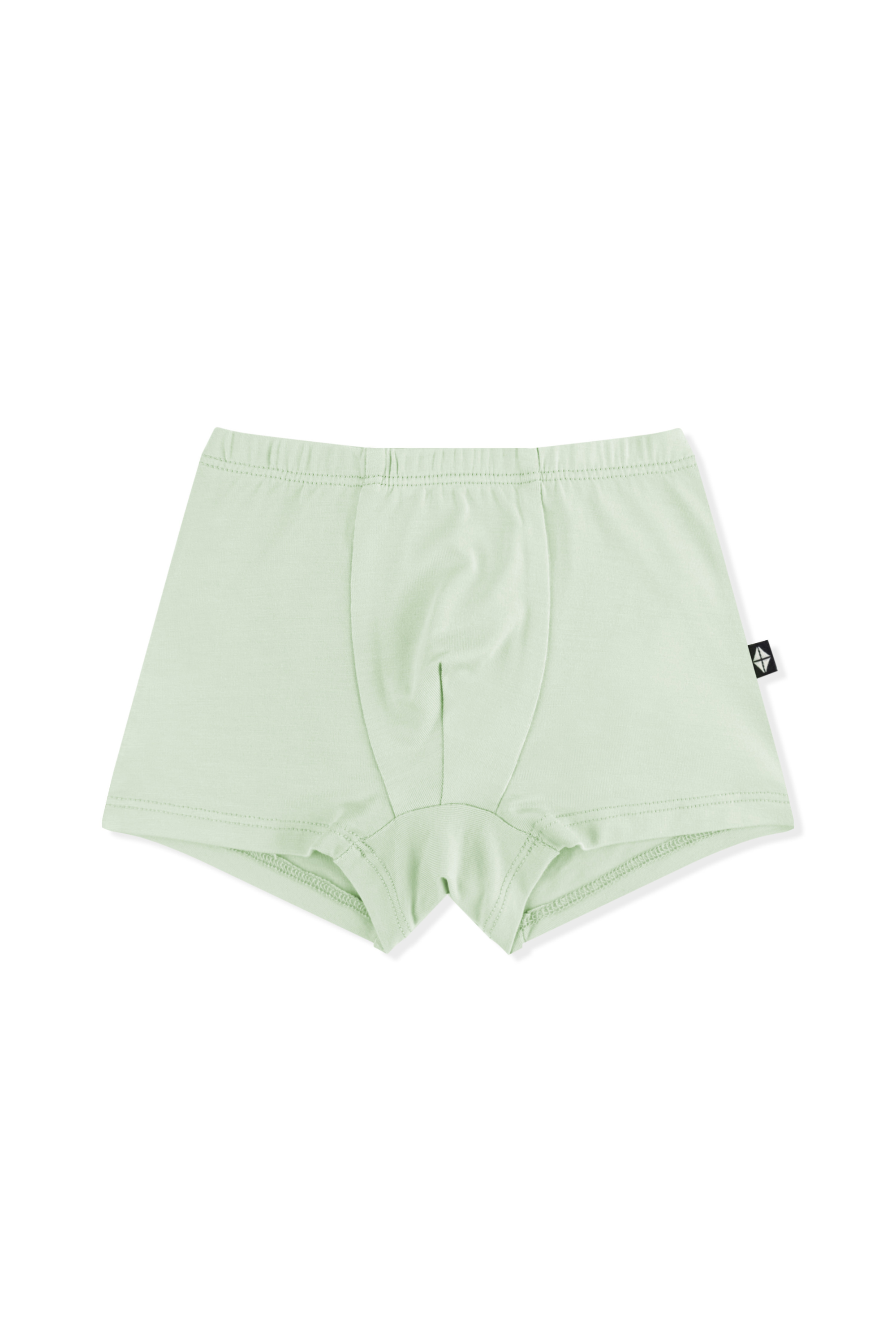 Briefs in Basil