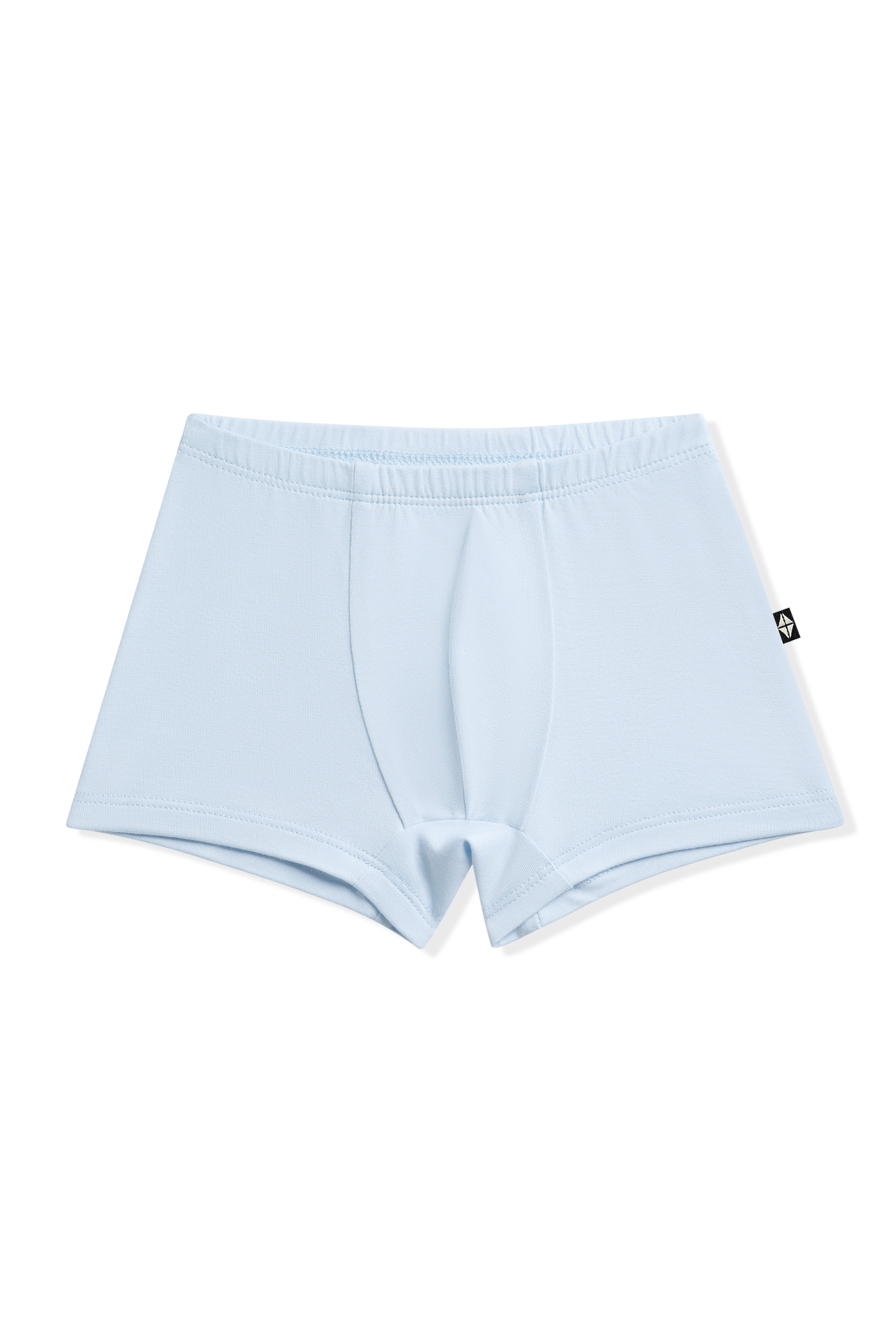 Briefs in Breeze