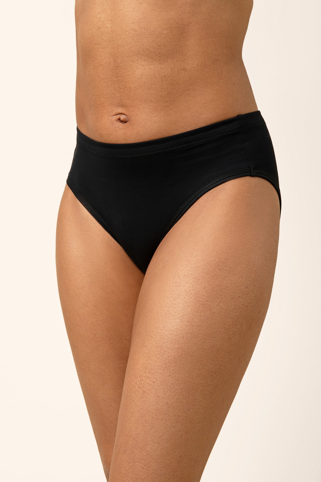 Women’s Underwear in Midnight