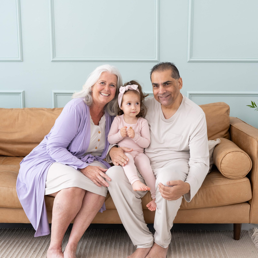 Grandparents Day gift guide