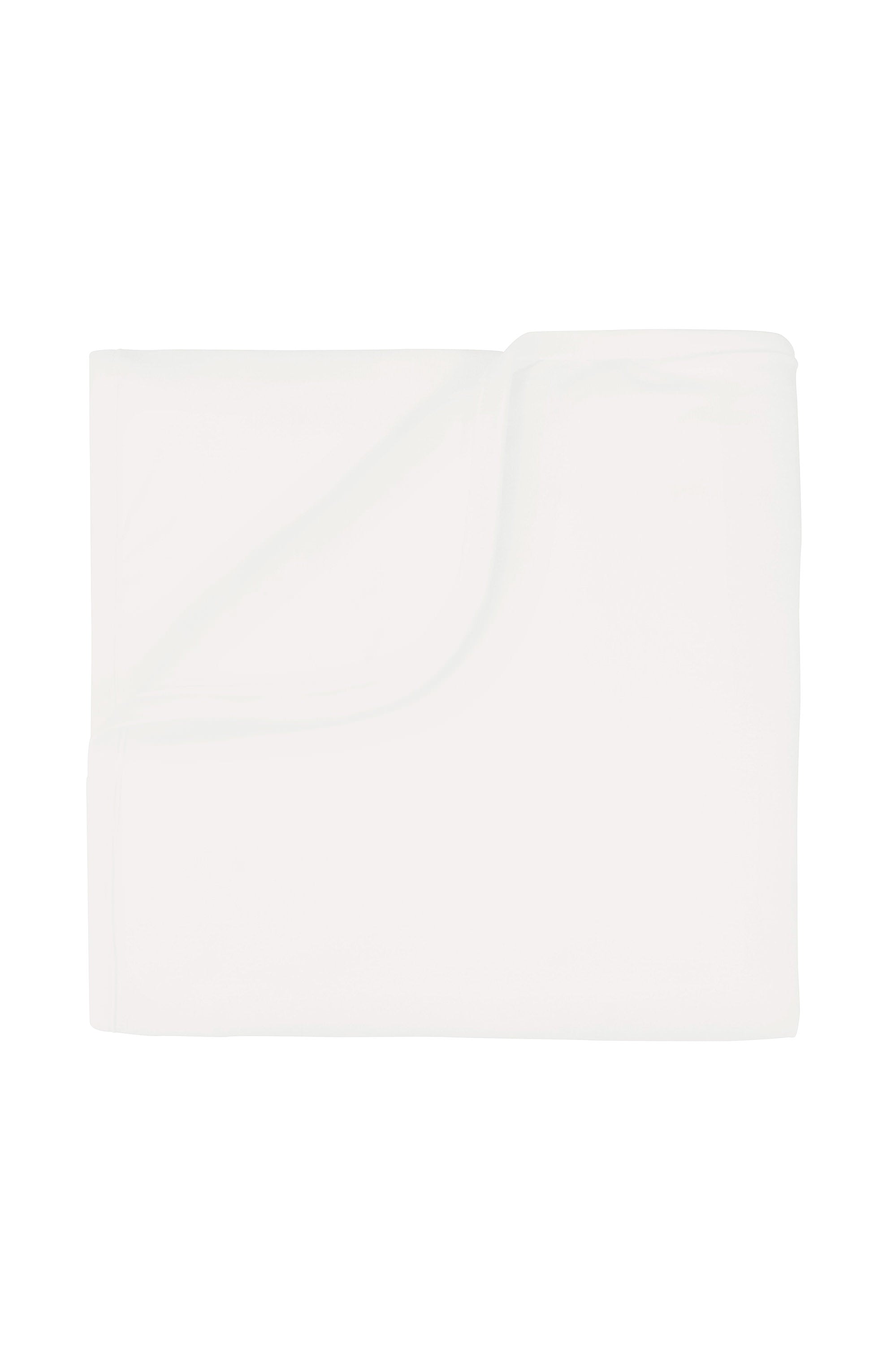 Baby Blanket in Cloud 1.0