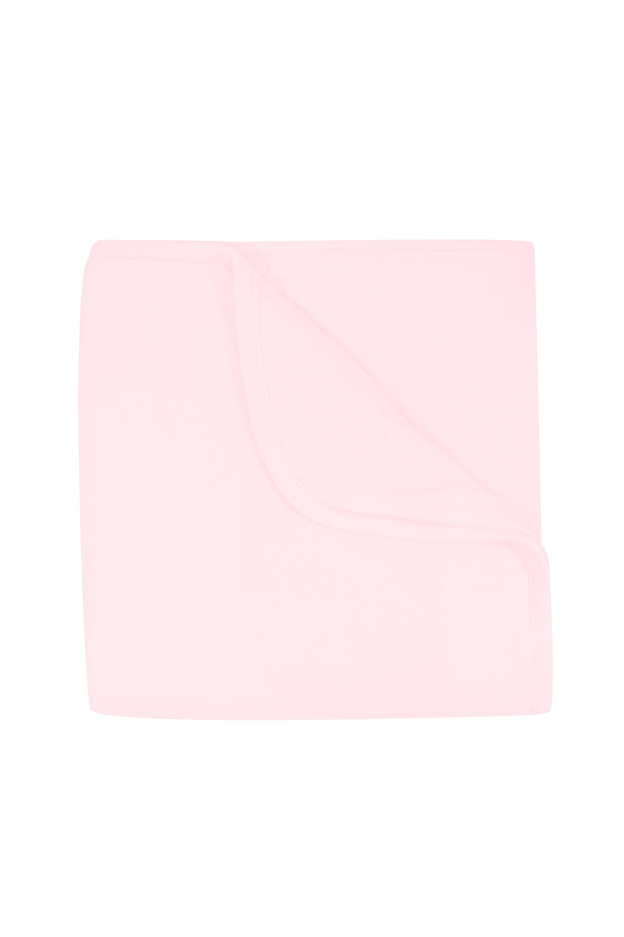 Baby Blanket in Sakura 1.0