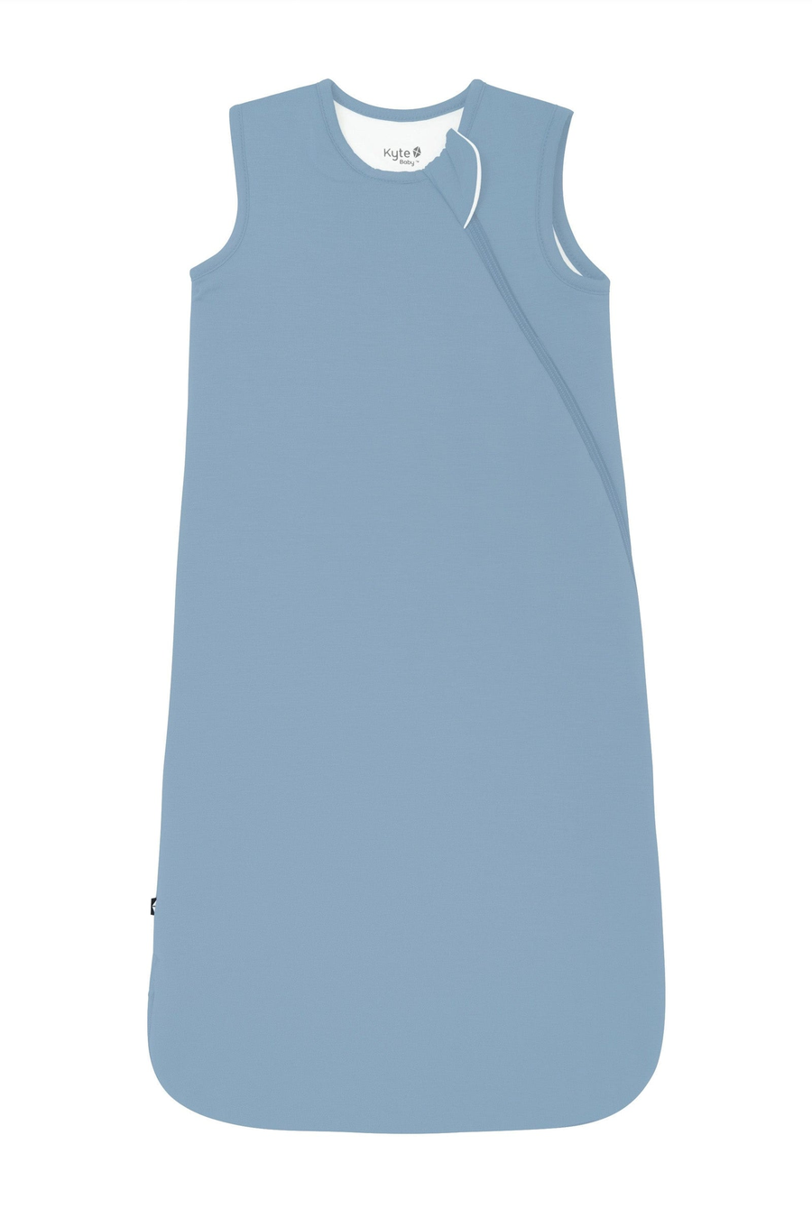 Sleep Bag in Slate 1.0