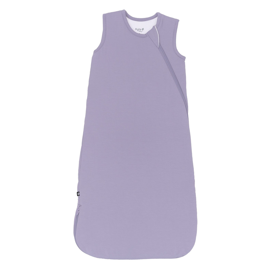 Sleep Bag in Taro 1.0