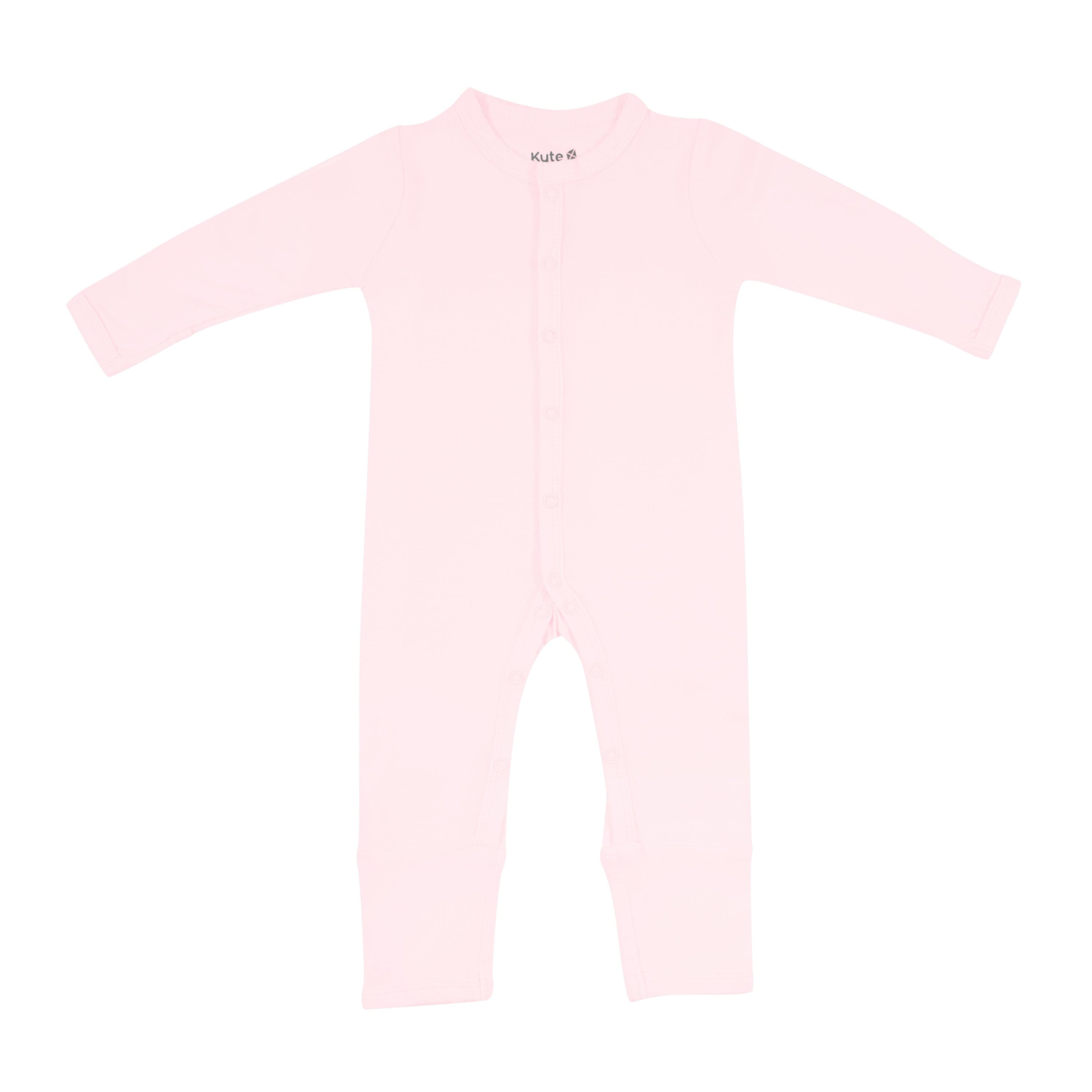 Romper in Sakura