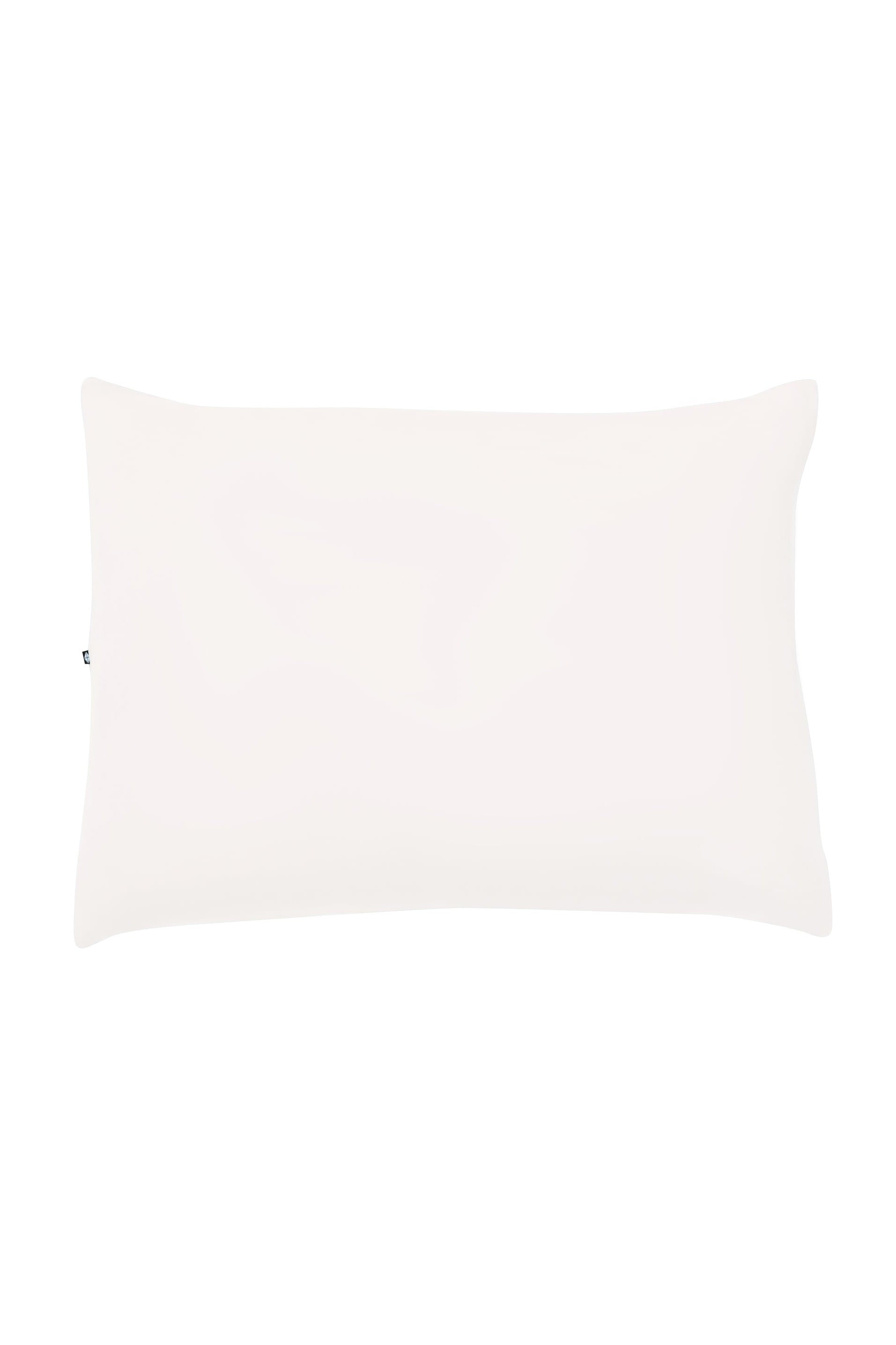 Standard Pillowcase in Cloud