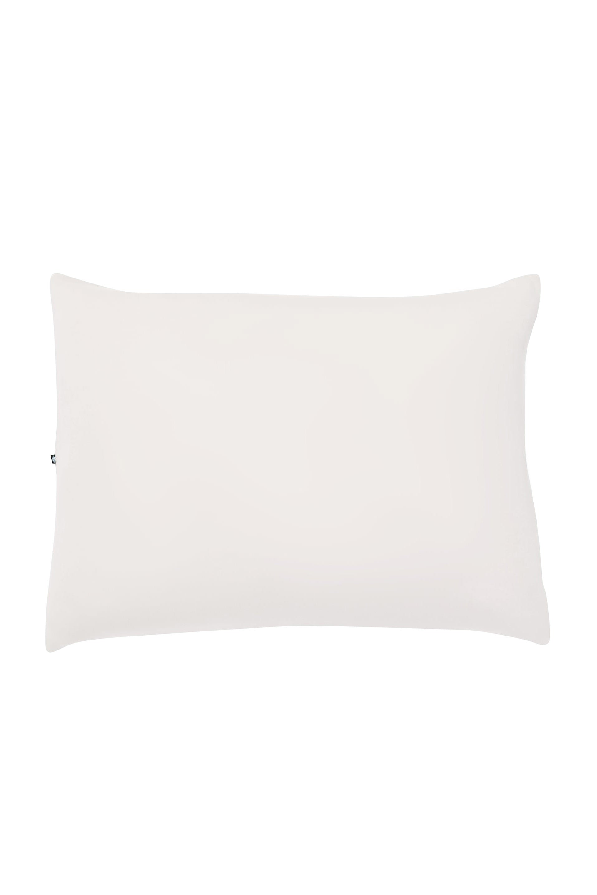 Standard Pillowcase in Oat