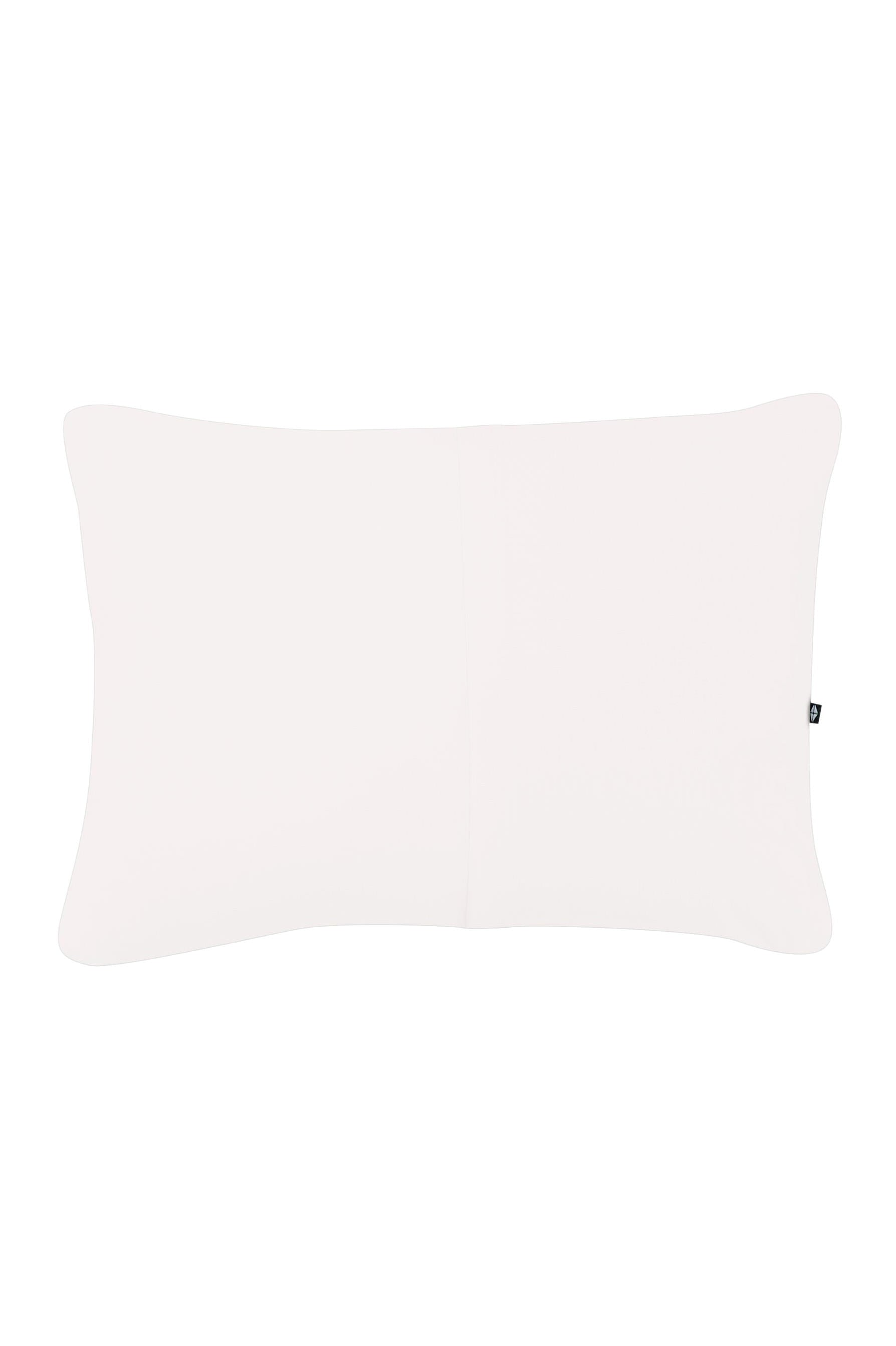 Toddler Pillowcase in Cloud