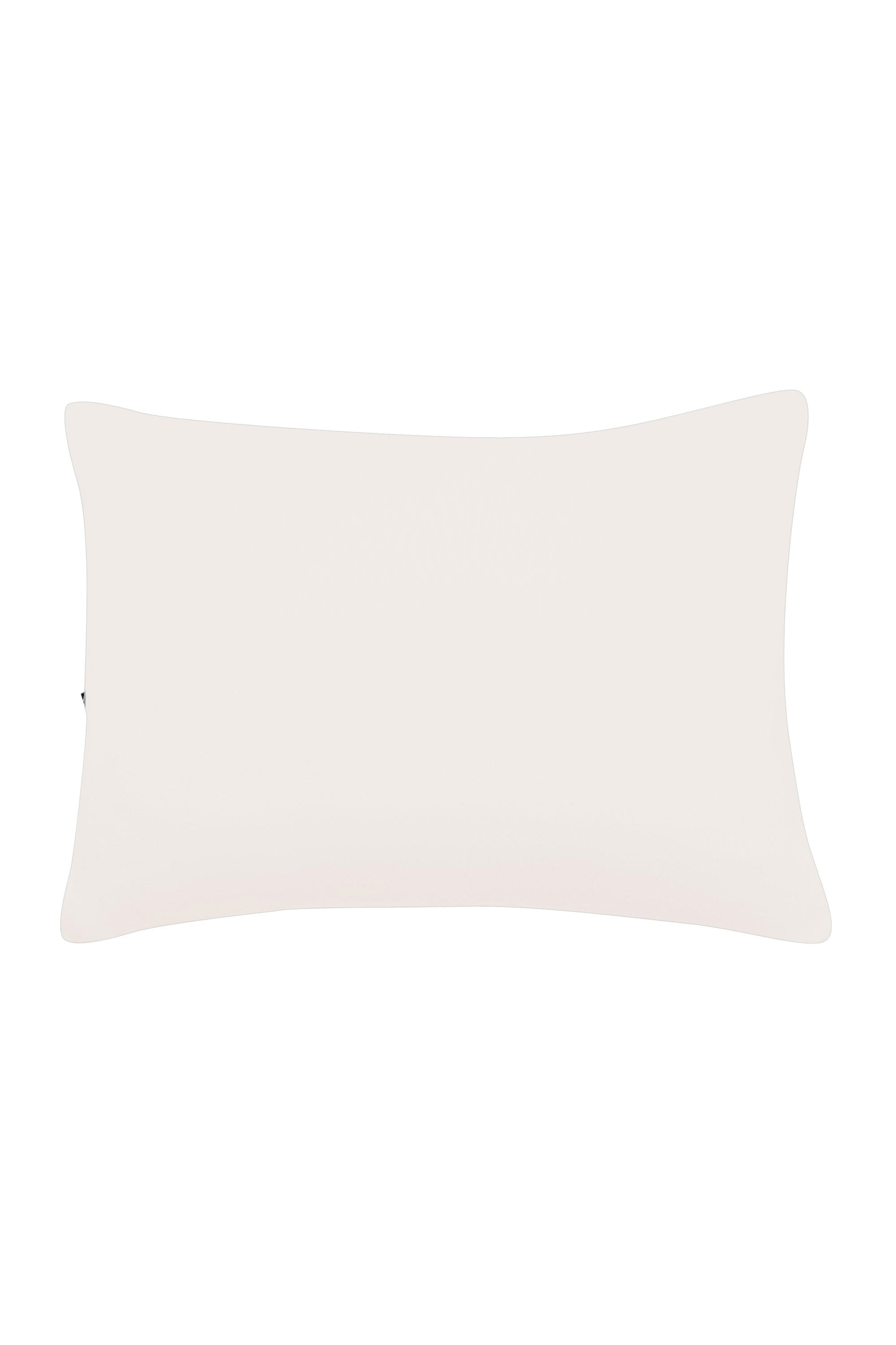 Toddler Pillowcase in Oat