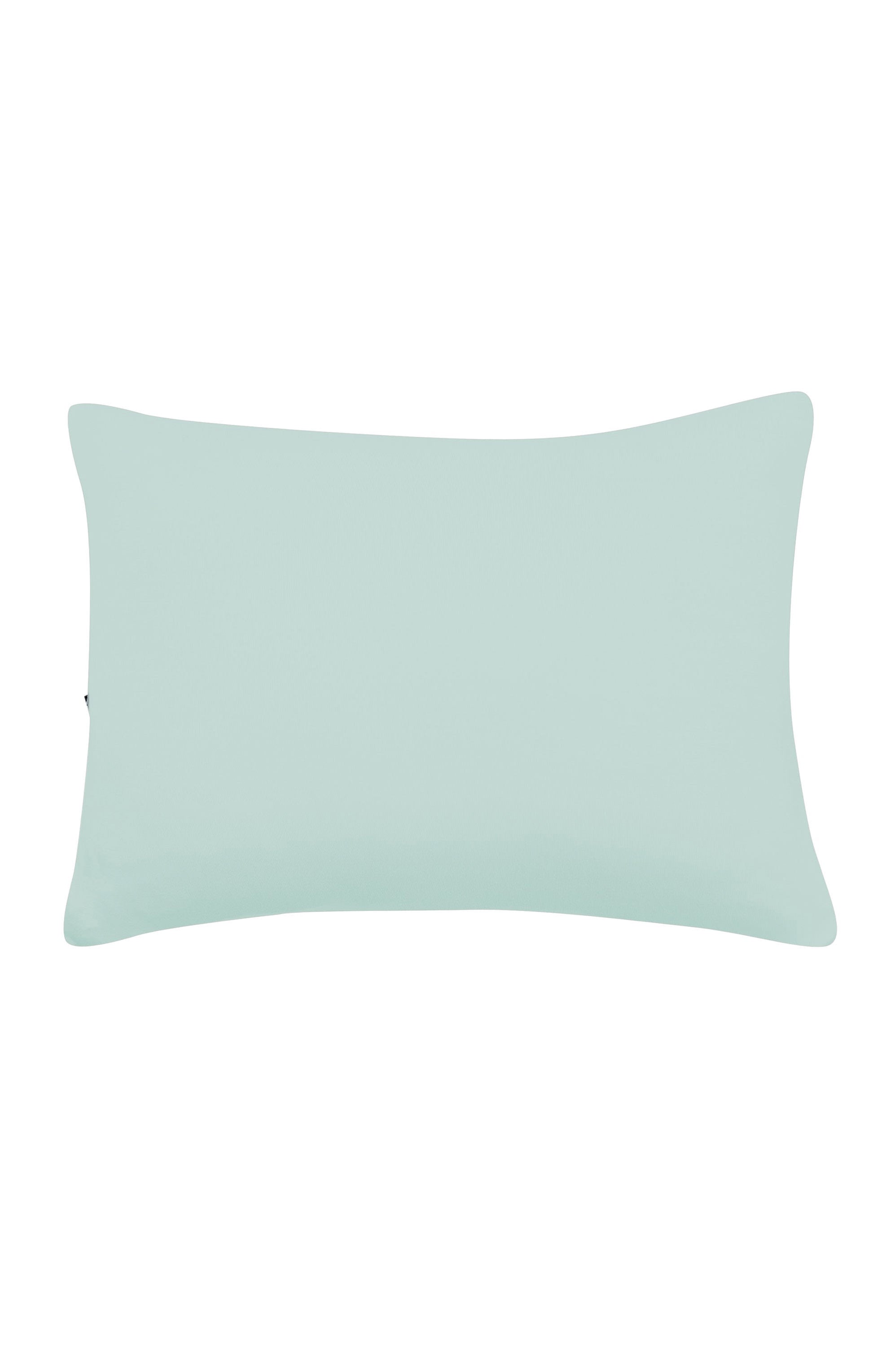 Toddler Pillowcase in Sage