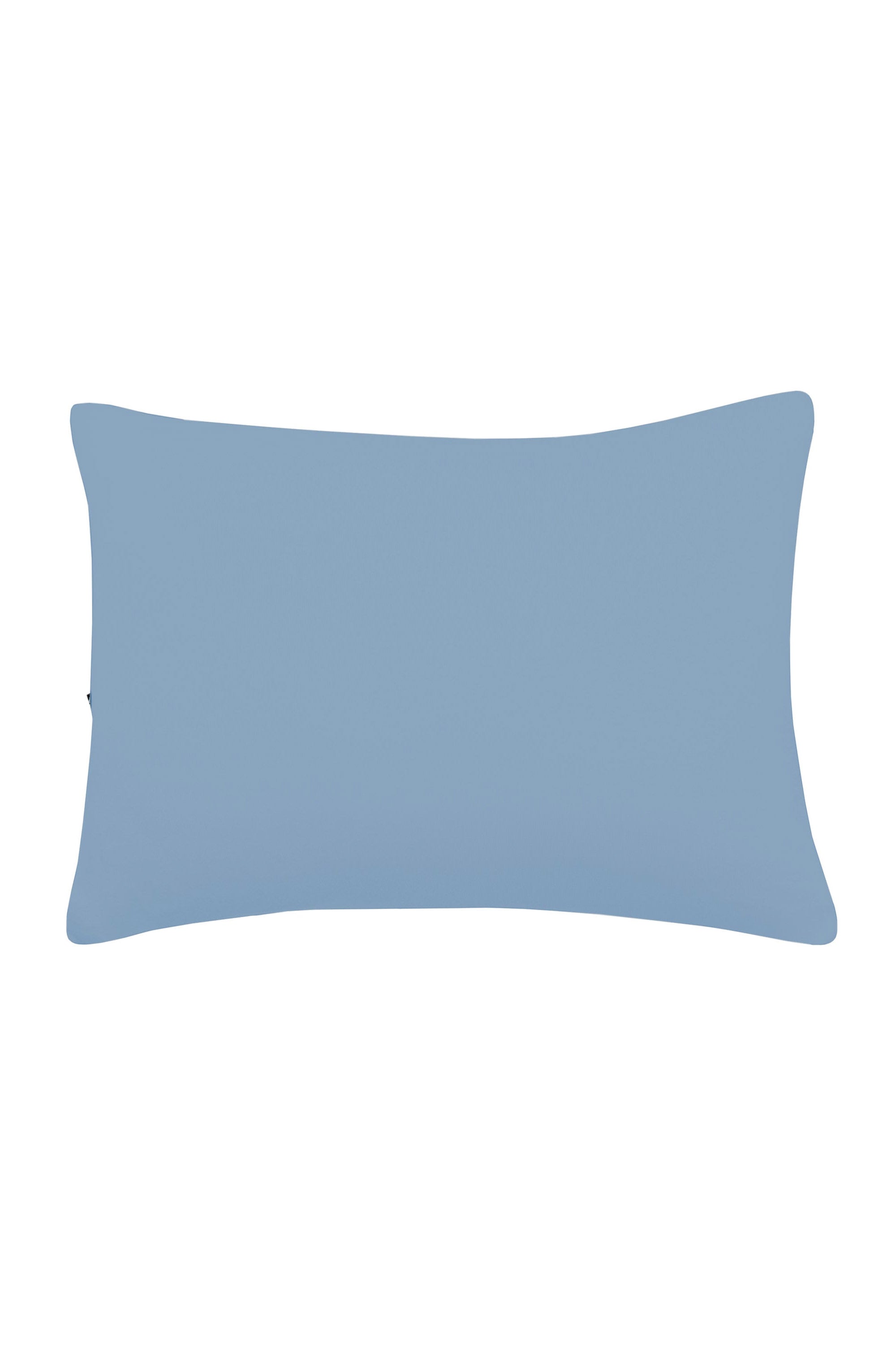 Toddler Pillowcase in Slate