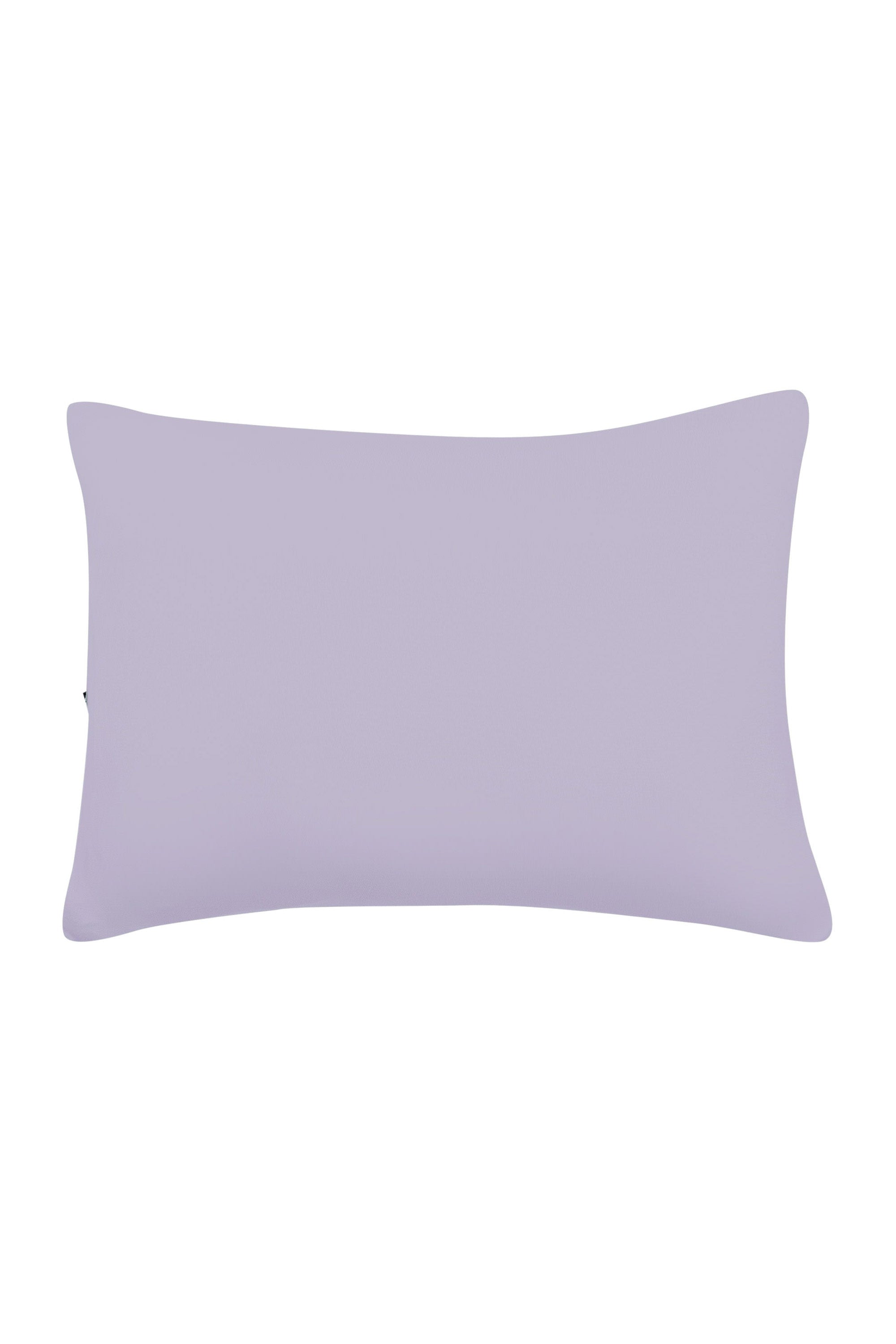 Toddler Pillowcase in Taro