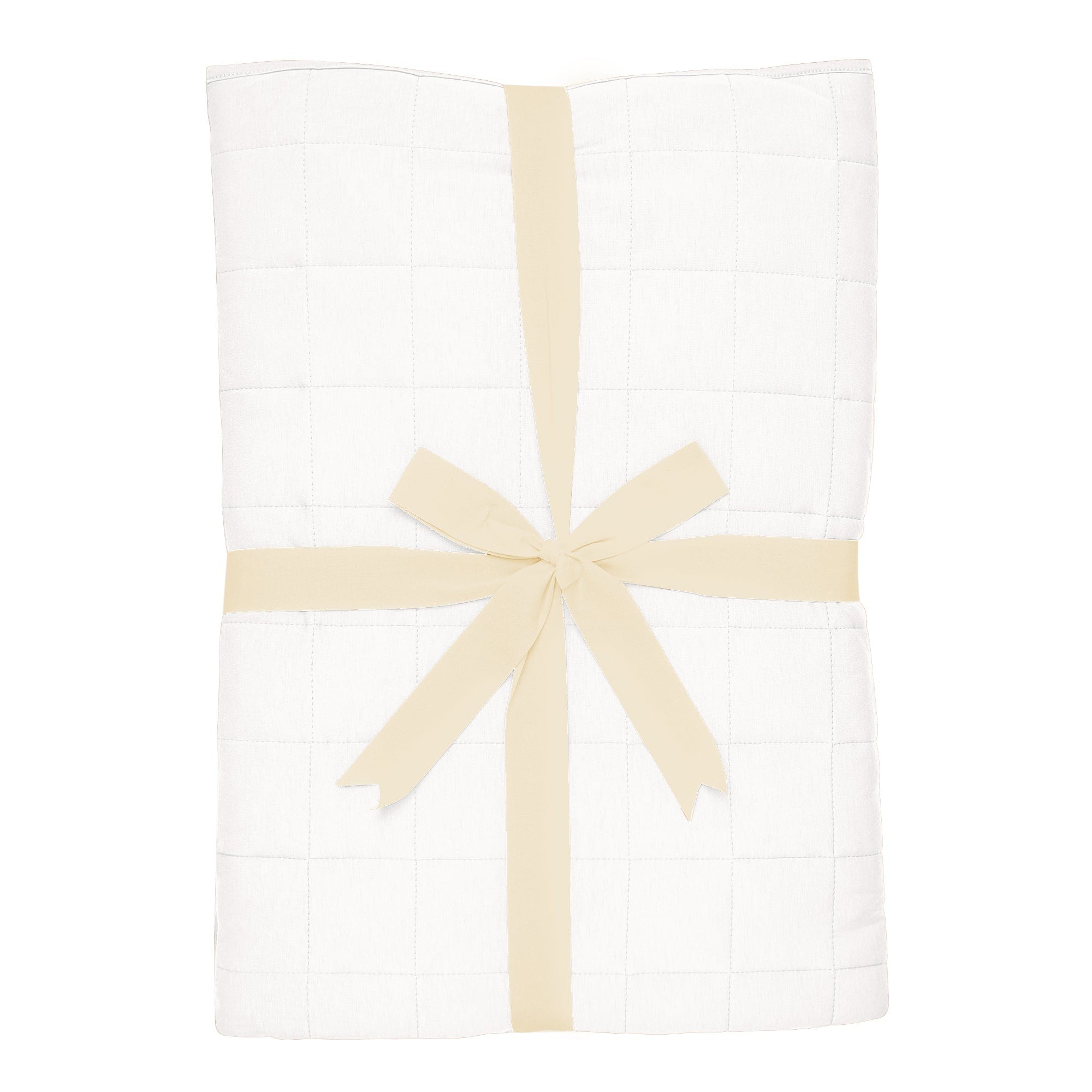 Youth Blanket in Cloud 1.0